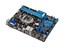 ASUS H61M-A-USB3 Motherboard